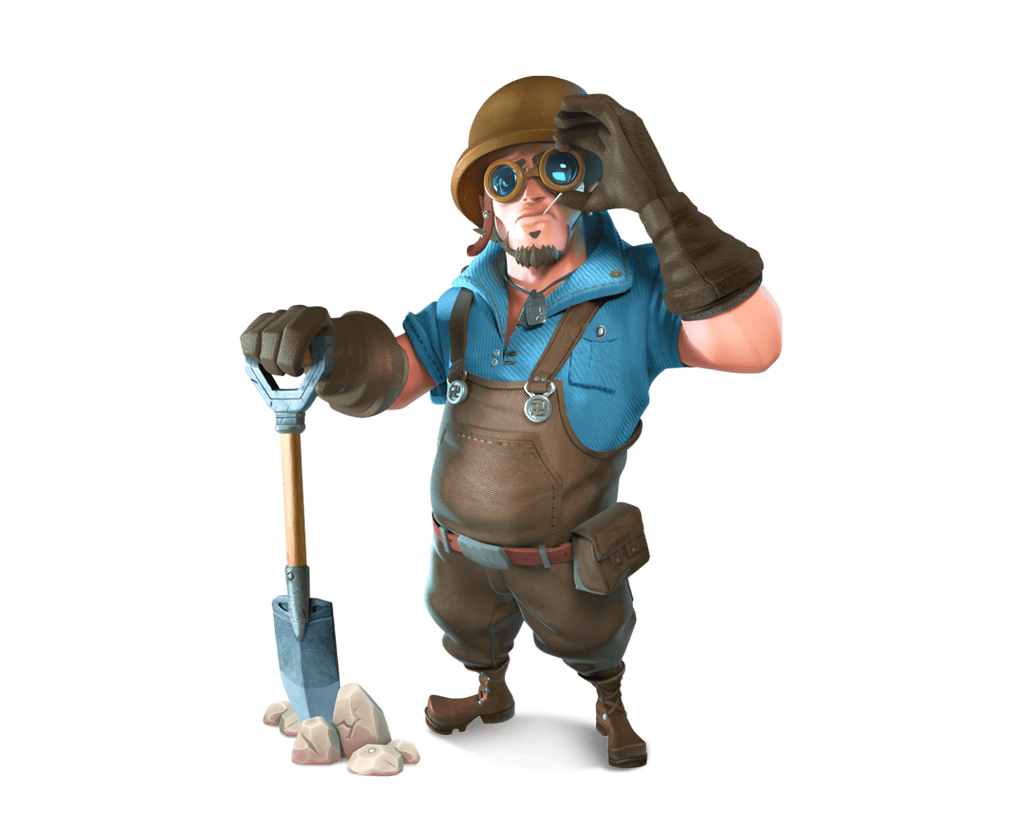 便携式麻将机轻量版