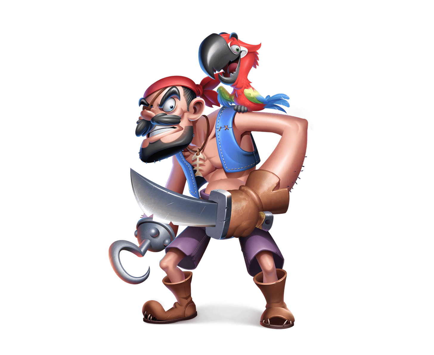 迷你麻将机家庭套装